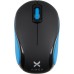 Мышка Vinga MSW-907 black - blue