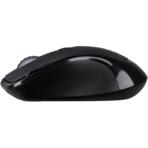 Мышка Vinga MSW-527 black