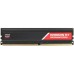 Модуль памяти для компьютера DDR4 8GB 2400 MHz Radeon R7 Performance AMD (R748G2400U2S-U)