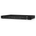 Коммутатор сетевой Ubiquiti ES-48-500W