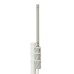 Точка доступа Wi-Fi Mikrotik GrooveA 52 ac (RBGrooveGA-52HPacn)