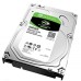Жесткий диск 3.5"  500Gb Seagate (ST500DM009)