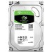 Жесткий диск 3.5"  500Gb Seagate (ST500DM009)