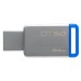 USB флеш накопитель Kingston 64GB DT50 USB 3.1 (DT50/64GB) USB флеш накопитель Kingston 64GB DT50 USB 3.1 (DT50/64GB)