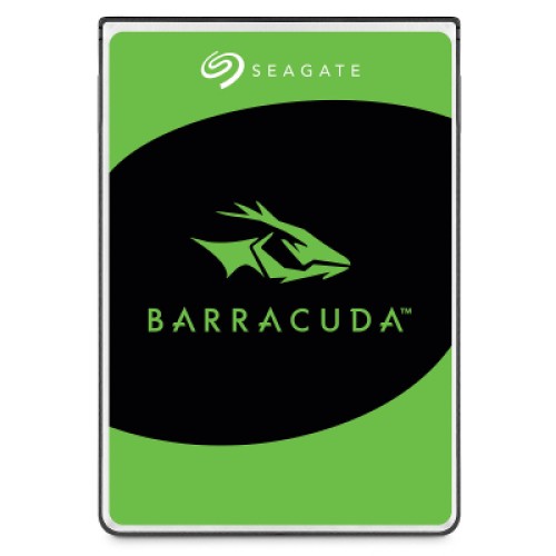 Жесткий диск для ноутбука 2.5" 2TB Seagate (ST2000LM015)