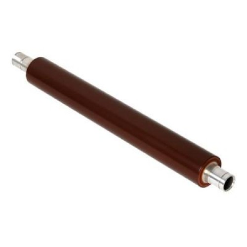 Вал резиновый Konica Minolta Fusing Roller /Lower bizhub C5501 (A03U720300)