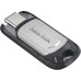 USB флеш накопитель SanDisk 64GB Ultra Type C USB 3.1 (SDCZ450-064G-G46)