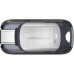 USB флеш накопитель SanDisk 64GB Ultra Type C USB 3.1 (SDCZ450-064G-G46)