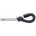 USB флеш накопитель SanDisk 32GB iXpand USB 3.0/Lightning (SDIX30C-032G-GN6NN)