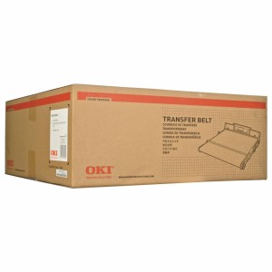 Блок транспортування стрічки OKI TRANSFER BELT UNIT C9600 (42931603)