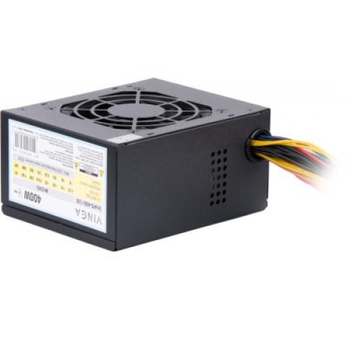 Блок питания Vinga 400W ОЕМ (VmPS-400-120)