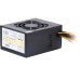 Блок питания Vinga 400W ОЕМ (VmPS-400-120)