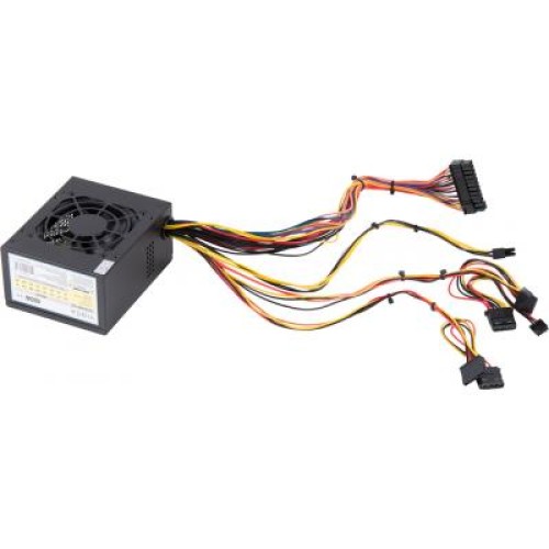 Блок питания Vinga 400W ОЕМ (VmPS-400-120)