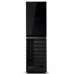 Внешний жесткий диск 3.5" 4TB My Book Desktop WD (WDBBGB0040HBK-EESN)