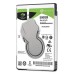 Жесткий диск для ноутбука 2.5" 500GB Seagate (ST500LM030)