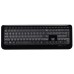 Комплект Microsoft Wireless Desktop 850 (PY9-00012)