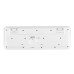 Комплект Microsoft Wireless Desktop 850 (PY9-00012)