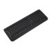 Комплект Microsoft Wireless Desktop 850 (PY9-00012)