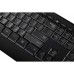 Комплект Microsoft Wireless Desktop 850 (PY9-00012)