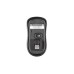 Комплект Microsoft Wireless Desktop 850 (PY9-00012)