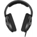 Наушники Sennheiser HD 569 (506829)