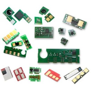Чип для картриджа Xerox WC3315/3325 (106R02310) 5K Everprint (CHIP-XER-3325-5K-E)