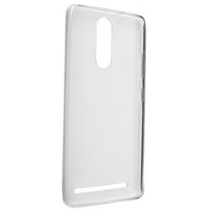 Чехол для мобильного телефона Drobak Lenovo Vibe K5 Note (219270)