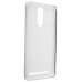 Чехол для мобильного телефона Drobak Lenovo Vibe K5 Note (219270)