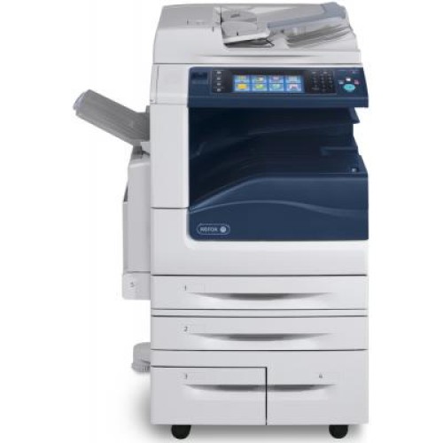 Многофункциональное устройство Xerox WorkCentre WC7830i_3T (WC7830i_3T)