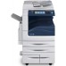 Многофункциональное устройство Xerox WorkCentre WC7830i_3T (WC7830i_3T)