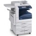 Многофункциональное устройство Xerox WorkCentre WC7830i_3T (WC7830i_3T)