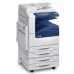 Многофункциональное устройство Xerox WorkCentre WC7830i_3T (WC7830i_3T)