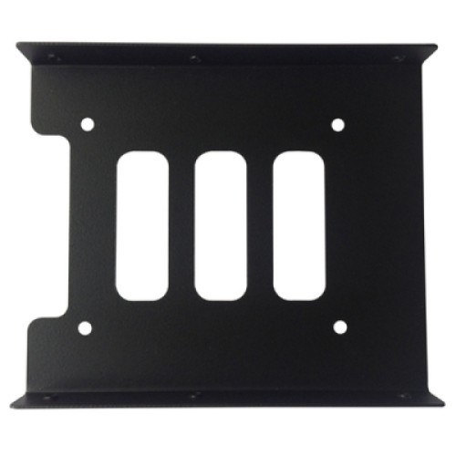 Фрейм-переходник Maiwo K4