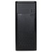 Корпус Gamemax ET-210-500W