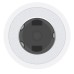 Дата кабель Lightning to 3.5mm Headphones Apple (MMX62ZM/A)