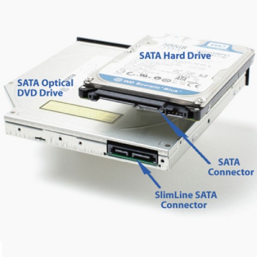 Кабель для передачи данных Maiwo K102-U2S Кабель для передачи данных Maiwo K102-U2S