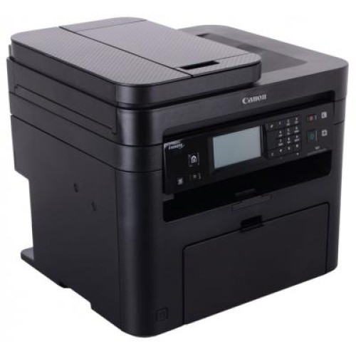 Многофункциональное устройство Canon i-SENSYS MF237w c Wi-Fi (1418C105)