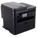 Многофункциональное устройство Canon i-SENSYS MF237w c Wi-Fi (1418C105)