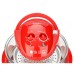 Аэрогриль Saturn ST-CO9151 (ST-CO9151_Red New)