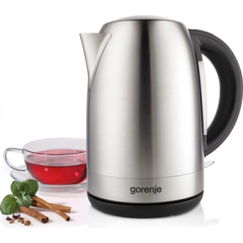 Электрочайник Gorenje K17FEII Электрочайник Gorenje K17FEII