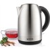 Электрочайник Gorenje K17FEII Электрочайник Gorenje K17FEII