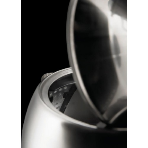 Электрочайник Gorenje K17FEII Электрочайник Gorenje K17FEII