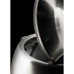 Электрочайник Gorenje K17FEII Электрочайник Gorenje K17FEII