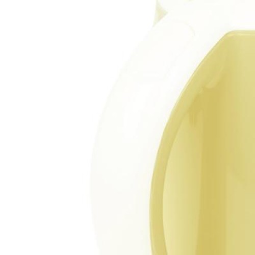 Электрочайник Saturn ST-EK8439 Beige