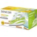 Утюг Sencor SSI8440GR