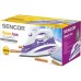 Утюг Sencor SSI8441VT