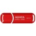 USB флеш накопитель ADATA 32GB UV150 Red USB 3.0 (AUV150-32G-RRD)