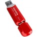 USB флеш накопитель ADATA 64GB UV150 Red USB 3.0 (AUV150-64G-RRD) USB флеш накопитель ADATA 64GB UV150 Red USB 3.0 (AUV150-64G-RRD)