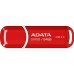 USB флеш накопитель ADATA 64GB UV150 Red USB 3.0 (AUV150-64G-RRD) USB флеш накопитель ADATA 64GB UV150 Red USB 3.0 (AUV150-64G-RRD)