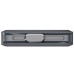USB флеш накопитель SanDisk 128GB Ultra Dual USB 3.0/Type-C (SDDDC2-128G-G46)